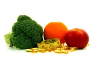 fruits_vegetables_pills-1346179306
