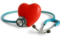 heart_stethoscope-1346179199